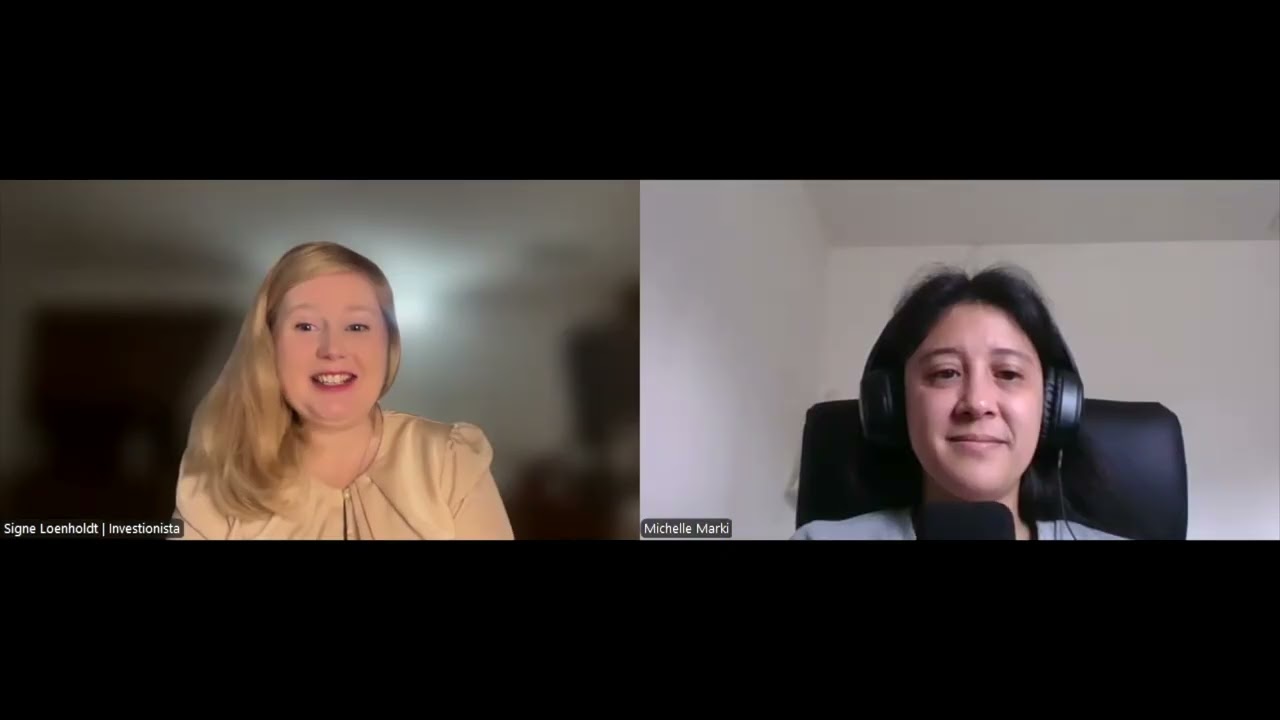 We're BACK! A Recap of 2025 and Happy Holidays! (114)