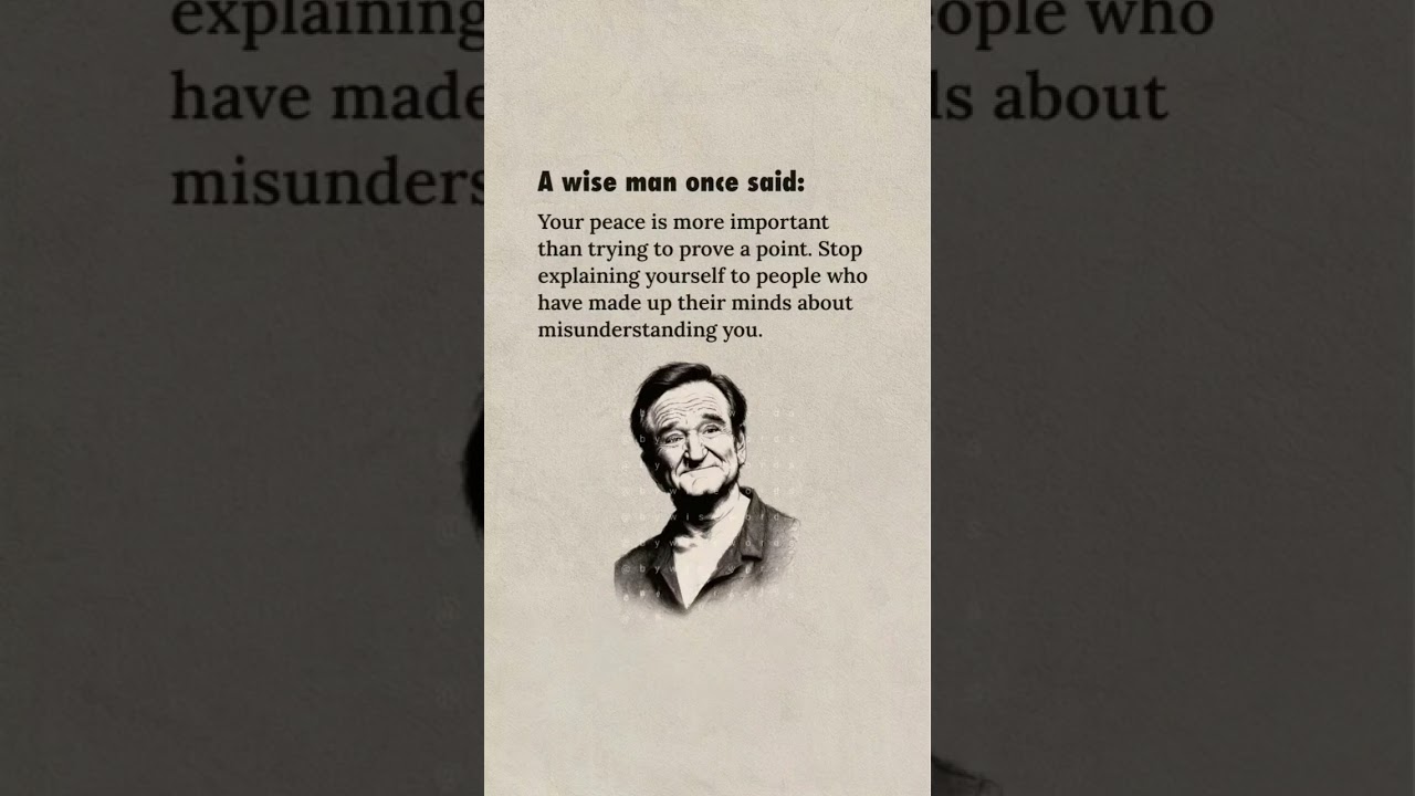 English quotes about life #shortsfeed #shortsviral #shorts #viralshorts #motivational #lifelessons