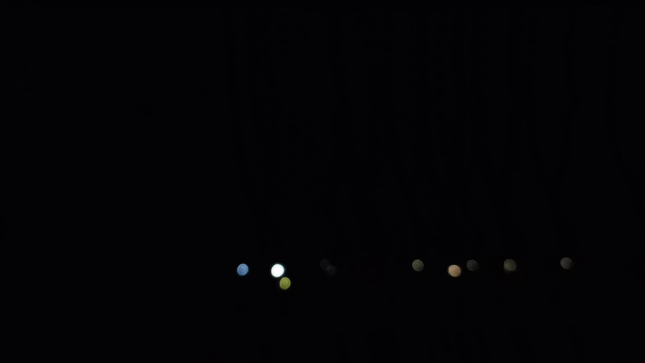 Hangzhou/Wolff Vuurwerk/Demo Kuiper 2019