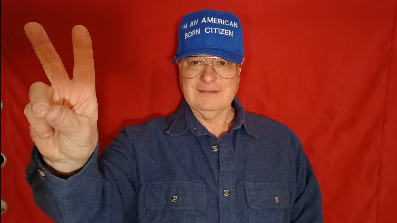 GE Cync on/ off smart switch Alexa or hay Google how to wire new construction old work 