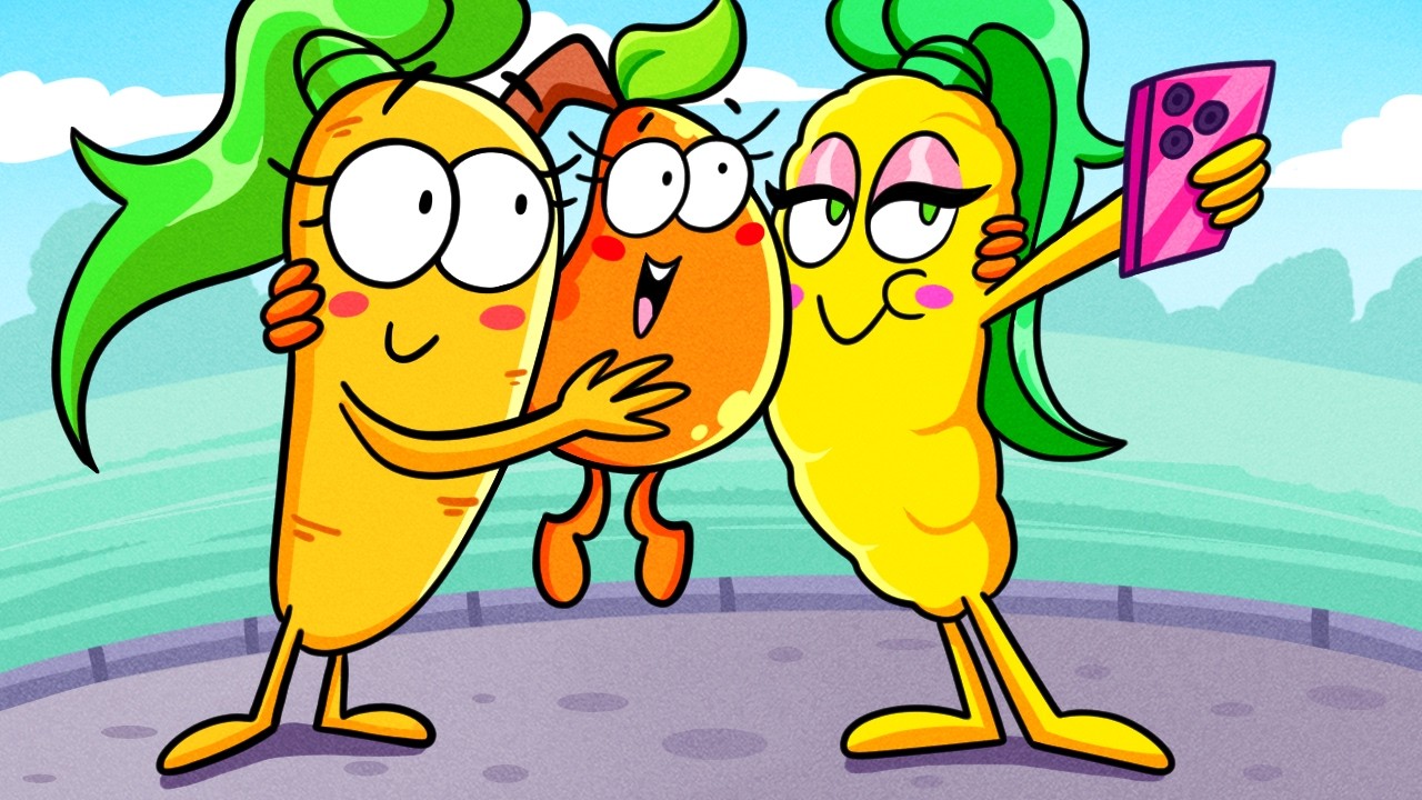 LIVE ‼️ Spacial Day || Pear Couple