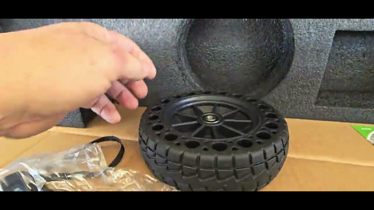 isinwheel v10