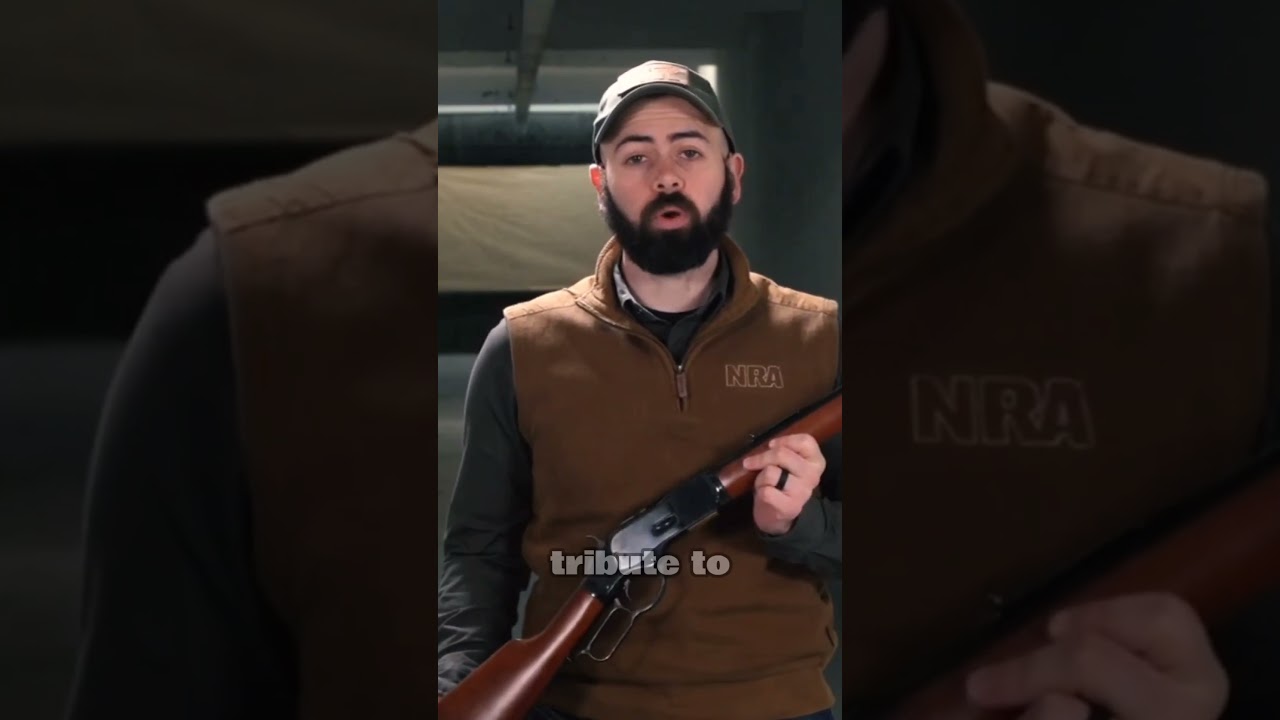 NEW Hunting Rifles for 2025! Must-See SHOT Show Reveals! 🔥