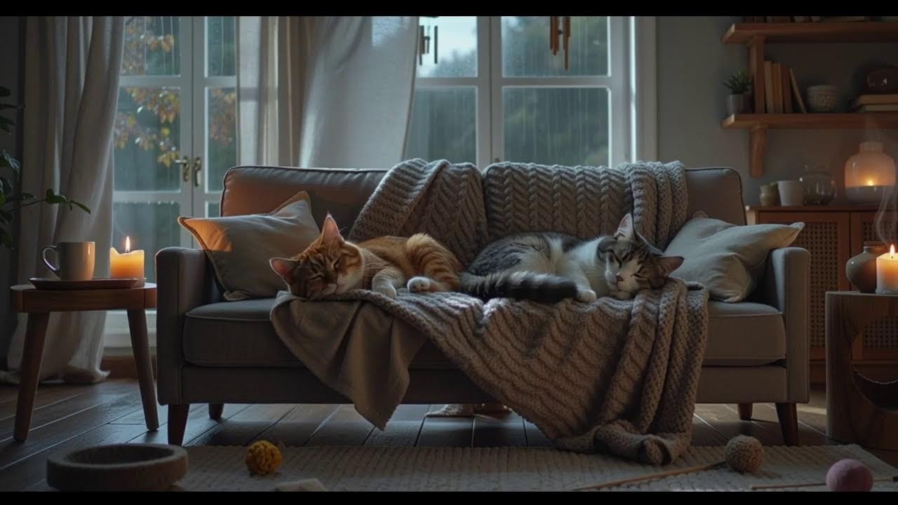 Ad Free | 4Hrs Lofi Beautiful Morning Indian Calm Desi Beats for Peaceful Start | Relax •  (No Ads)