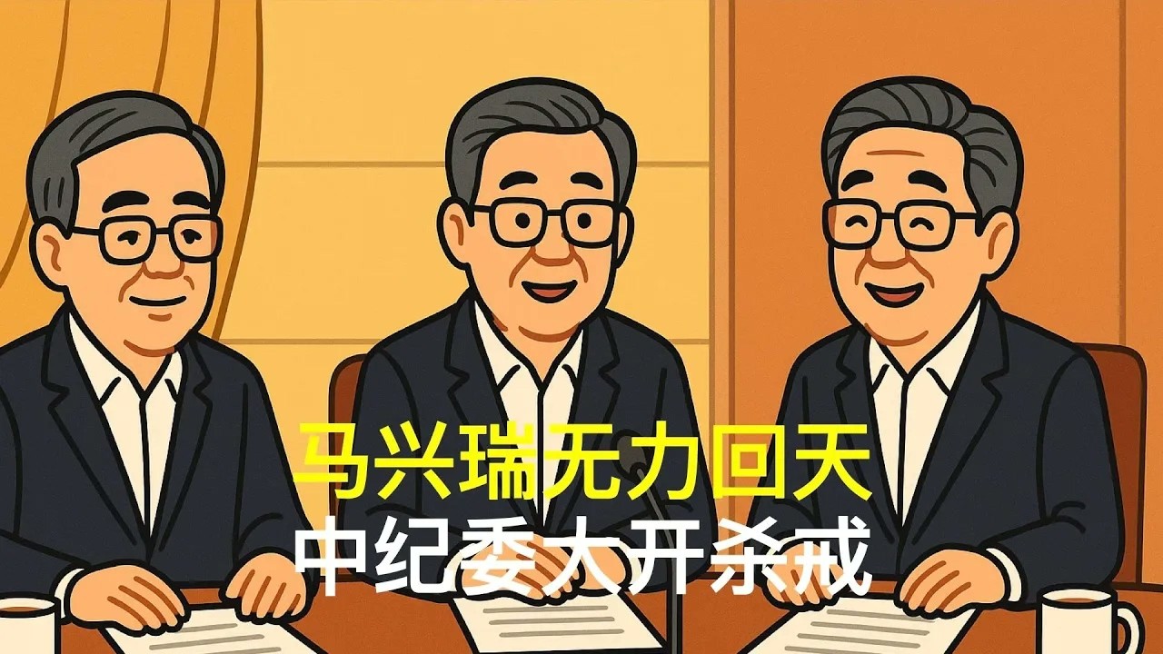 李希现身破流言，胡温掌握刀把子｜胡锦涛｜温家宝｜张又侠｜刘源｜汪洋｜胡春华｜党中央决策议事协调机构