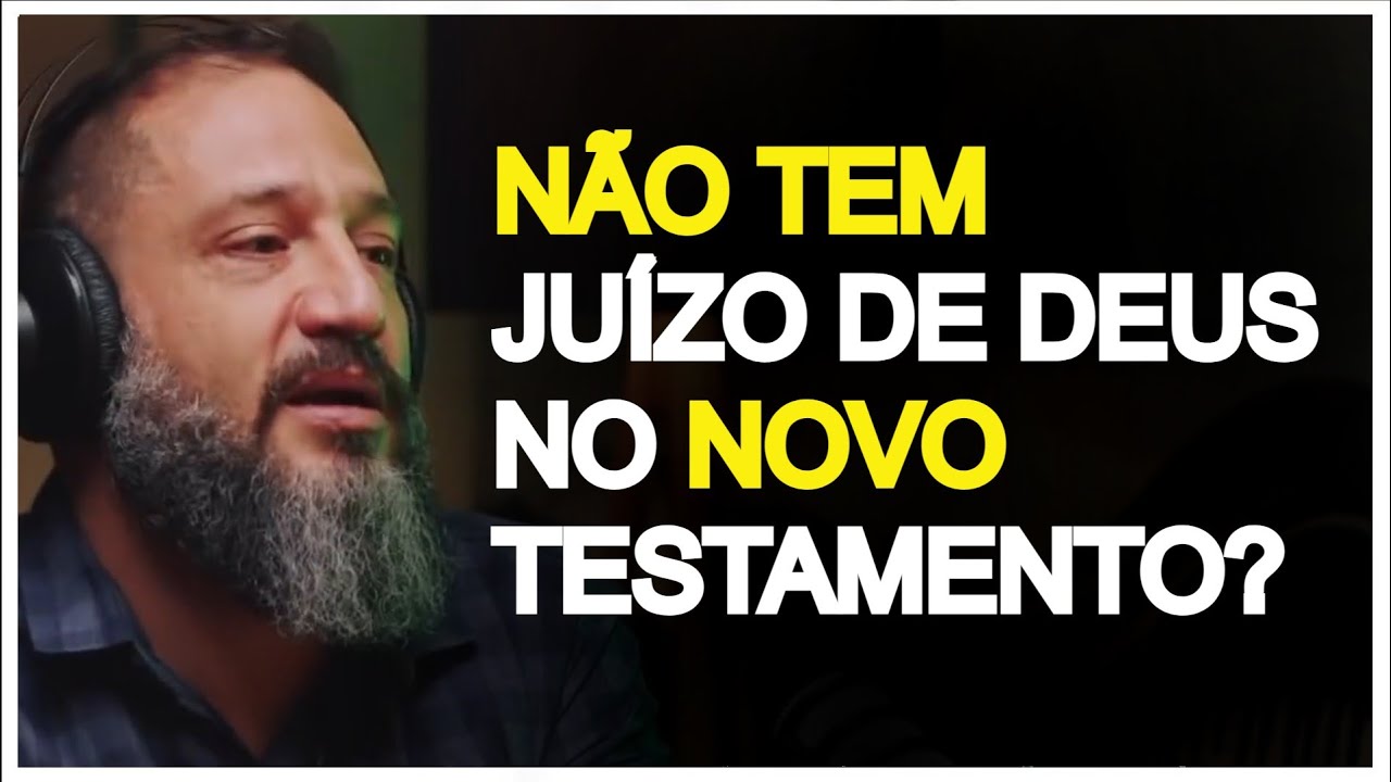 LUCIANO SUBIRÁ - 