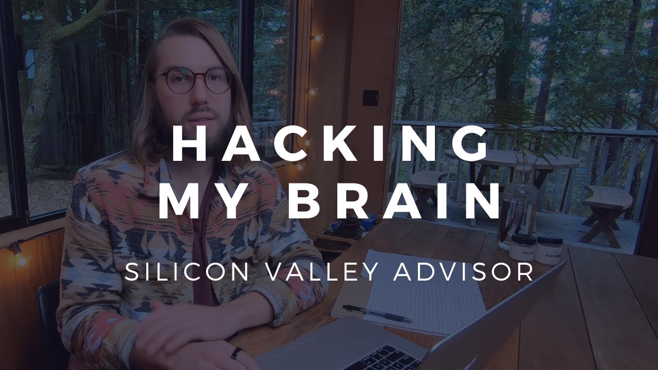 TOP 10 SUPPLEMENTS TO IMPROVE YOUR BRAIN