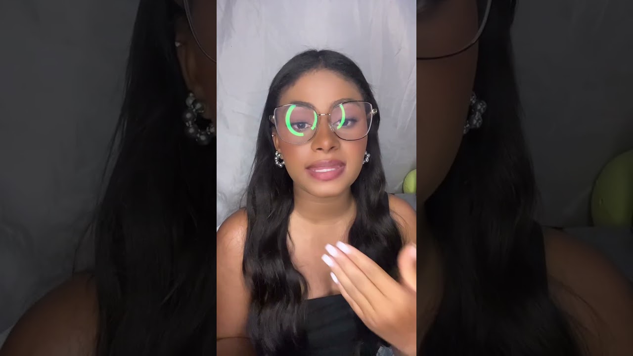 26 de febrero de 2026