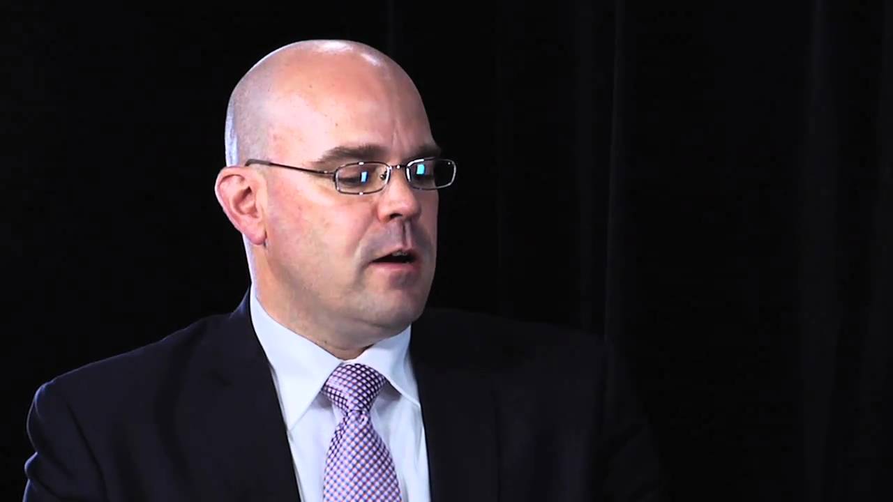 How does the registered disability savings plan (RDSP) work? Jeff McCarthy and Rob Carrick