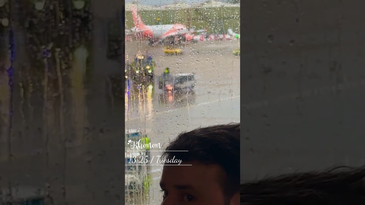 Gatwick Airport fire 🔥 the flights is delayed  # @ @ @ @ @ # # # #🔥 🔥