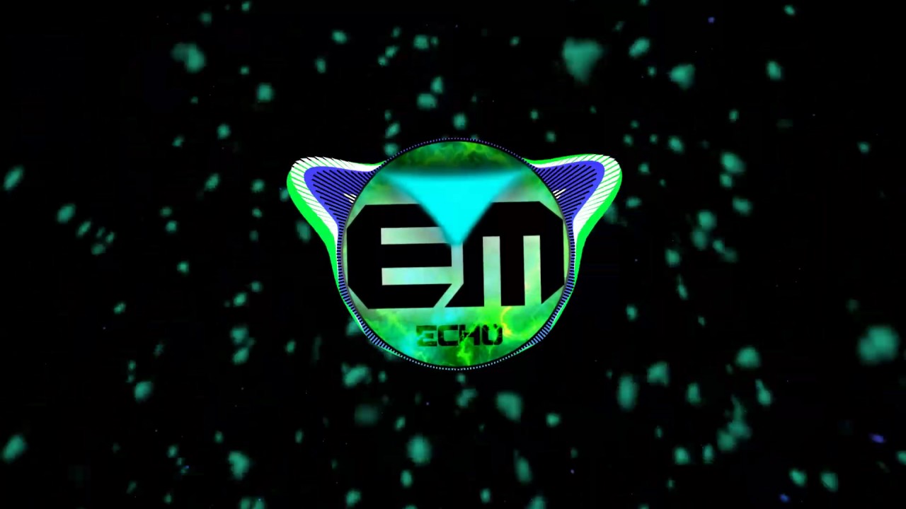 Phiso - One More Time (Herobust Edit)
