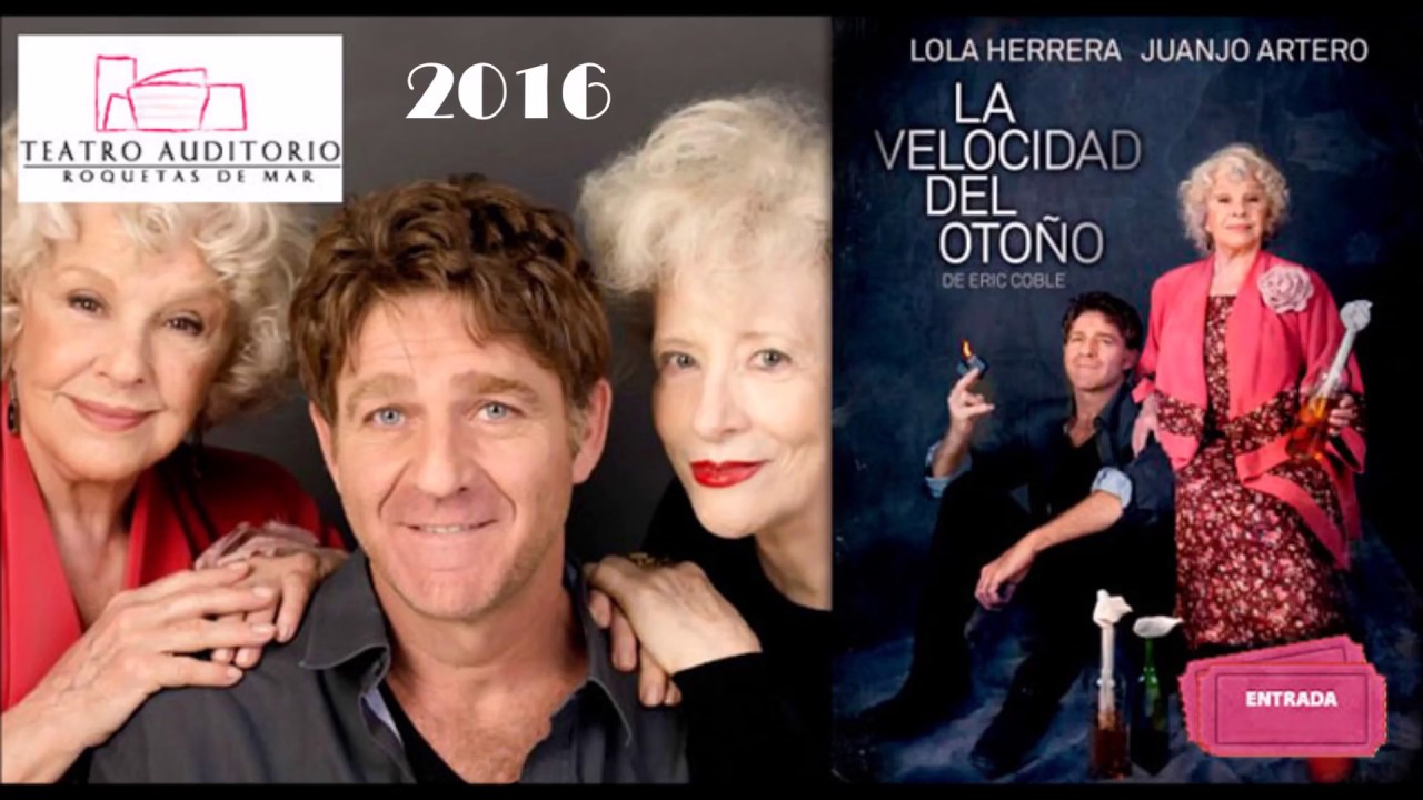COLEGIO ALKOR-HOMENAJE A LOLA HERRERA. BIBLIOTECA ESCOLAR