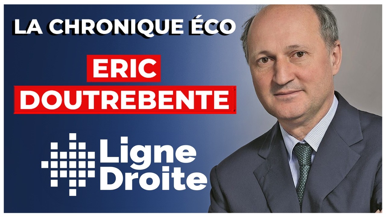 Loi de finances 2026 : ce qui change vraiment pour vos impôts et votre épargne
