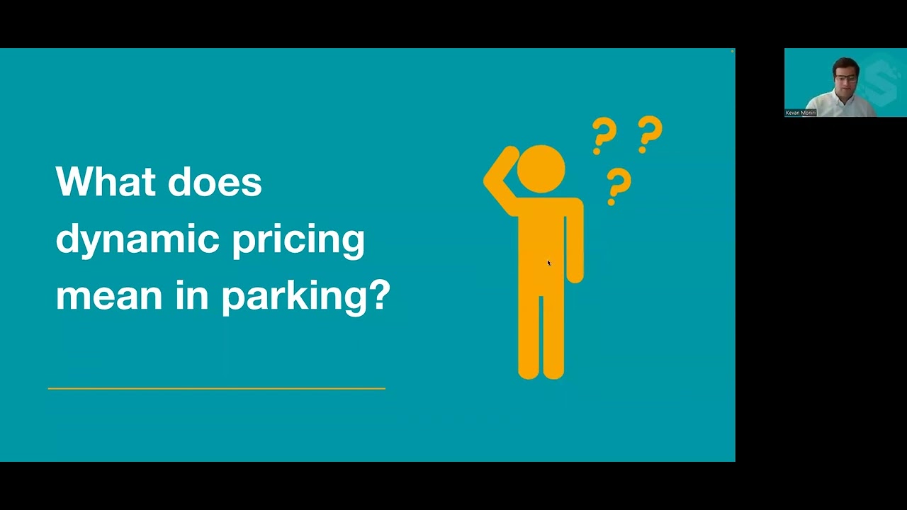 Using Dynamic Pricing to Maximize Revenue