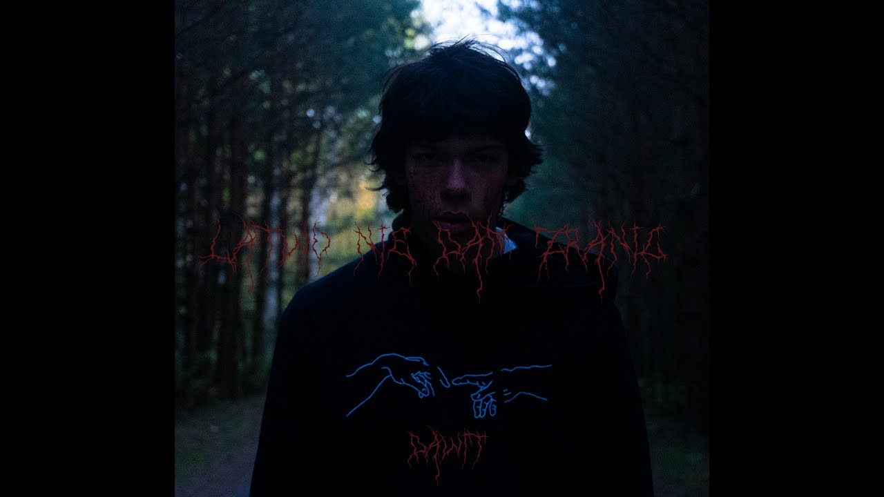 Dawit - Łatwo nie dam zranić