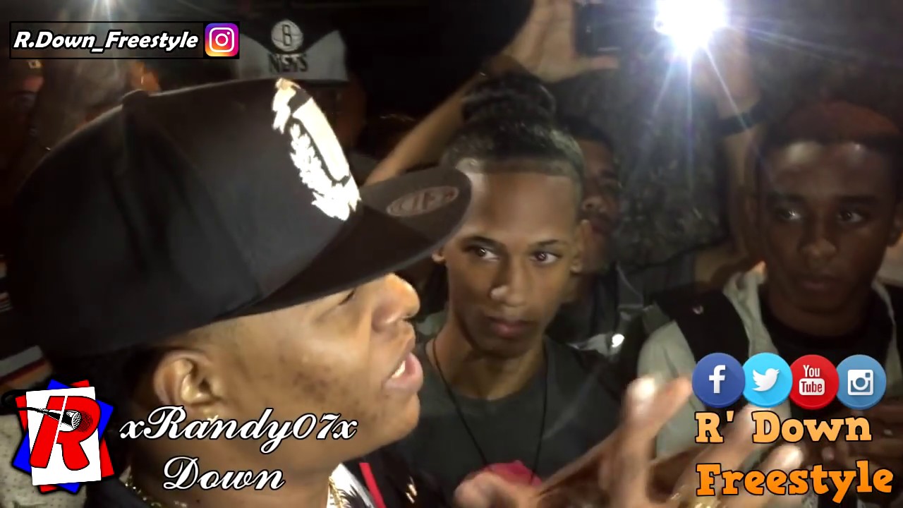 🐵Diddy Glow Arremete A KapoSky Music Dices Esto ( Diddy Vs Brayan Rap ) En Guibia