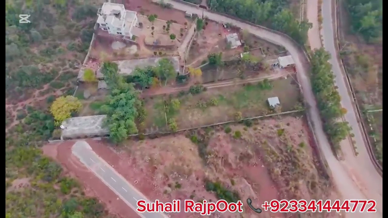 Pakistan navy farms Houseing sechem 