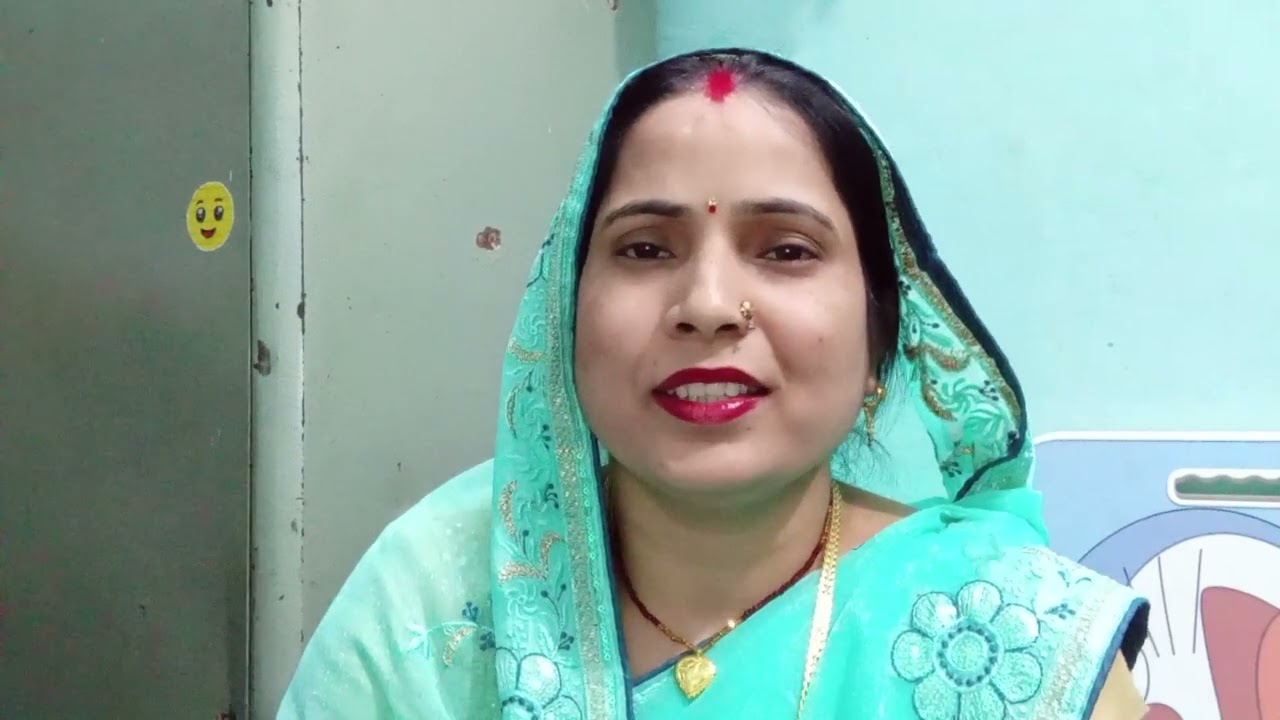 भोला के देखी के बेकल भईले जियरा (शिवा भजन) Kiran official