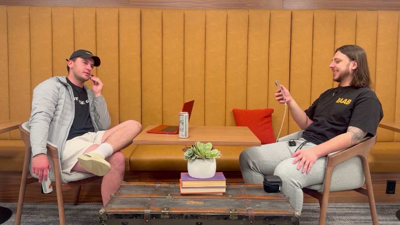 Hot Takes Unless You Agree 21 (Sean Strickland, Olympics, and Super Bowl Recap)