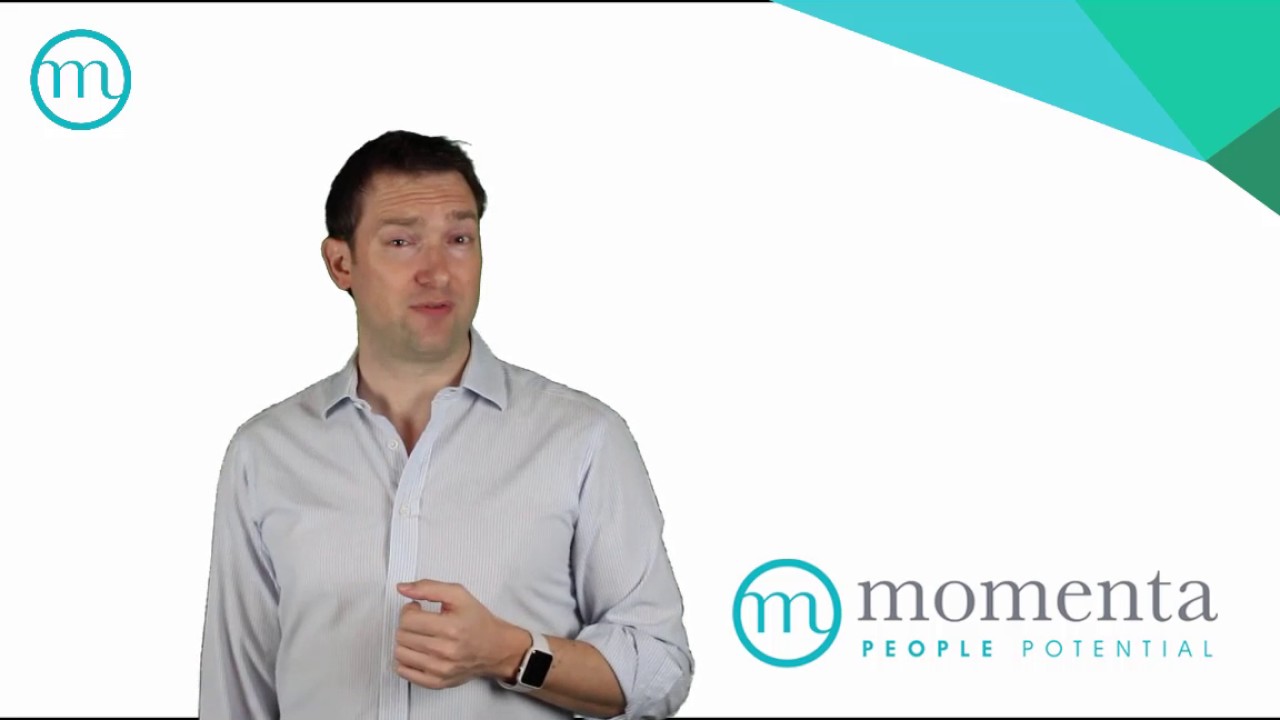 10 Tips to Ace your Interview Performance