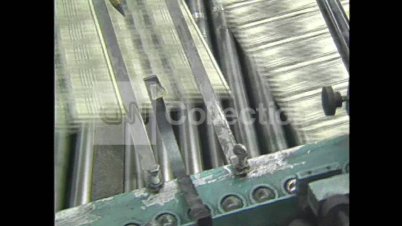 US CURRENCY PRINTING