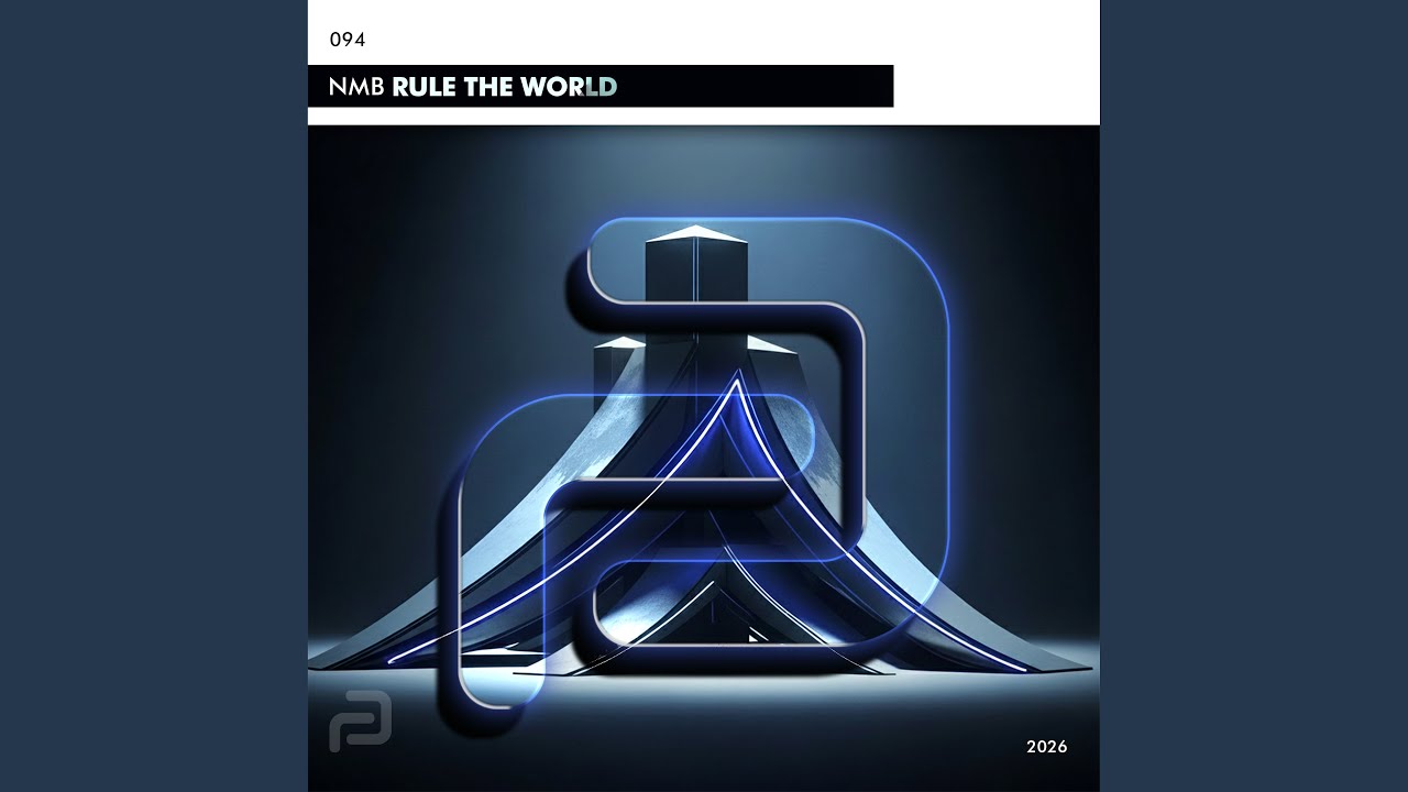 Rule the World