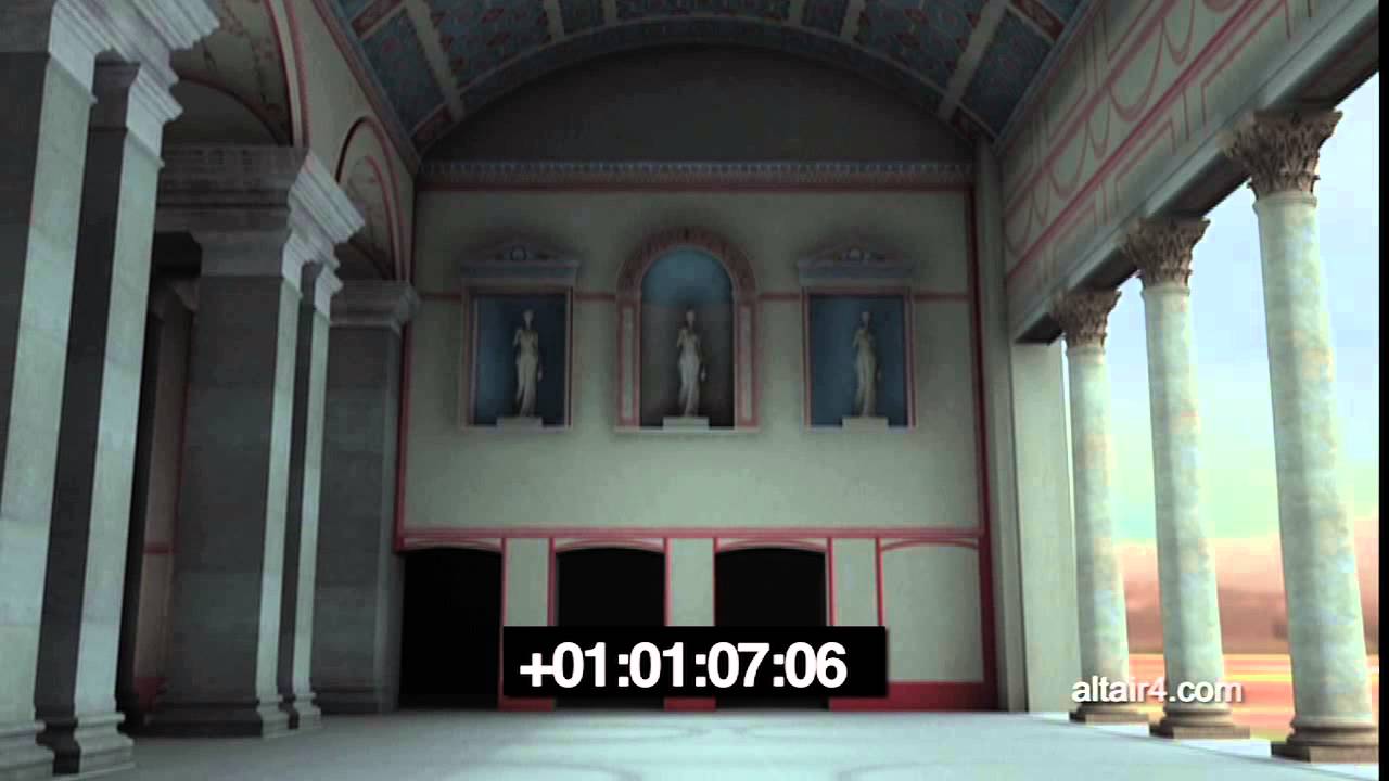 Somma Vesuviana