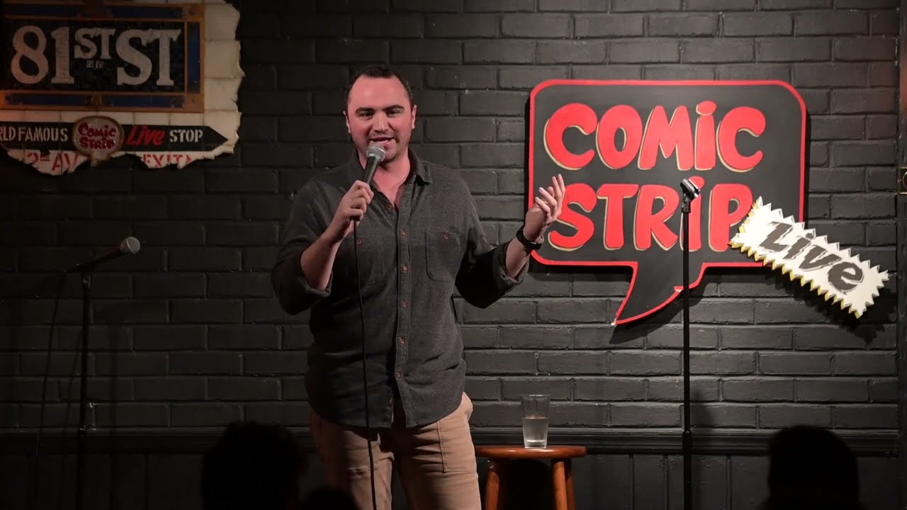 Drinking in High School