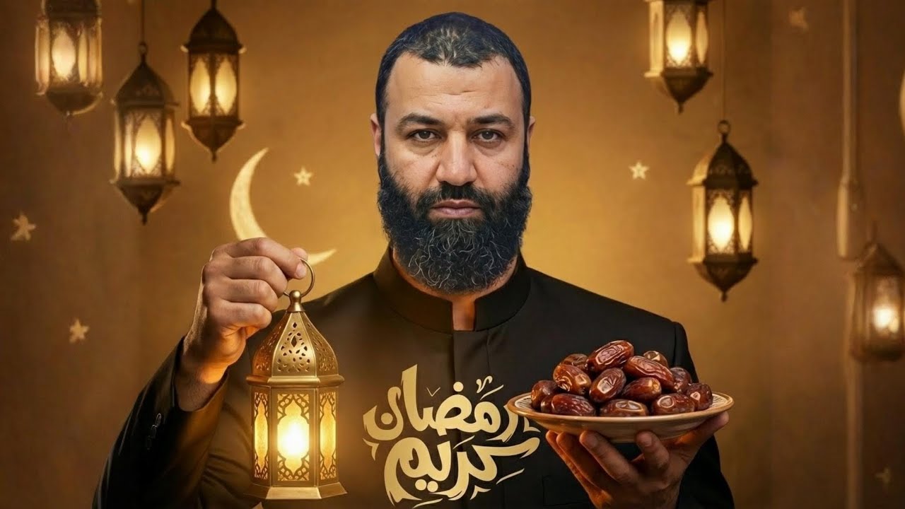 Lec(4) Unit(2) Ex(1) Motion of bodies with variable Mass or accleration Dynamics  for 3rd sec 