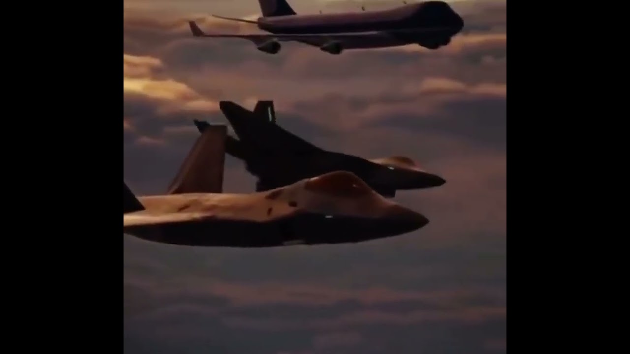 We are getting the band back together! God Bless America!🇺🇸