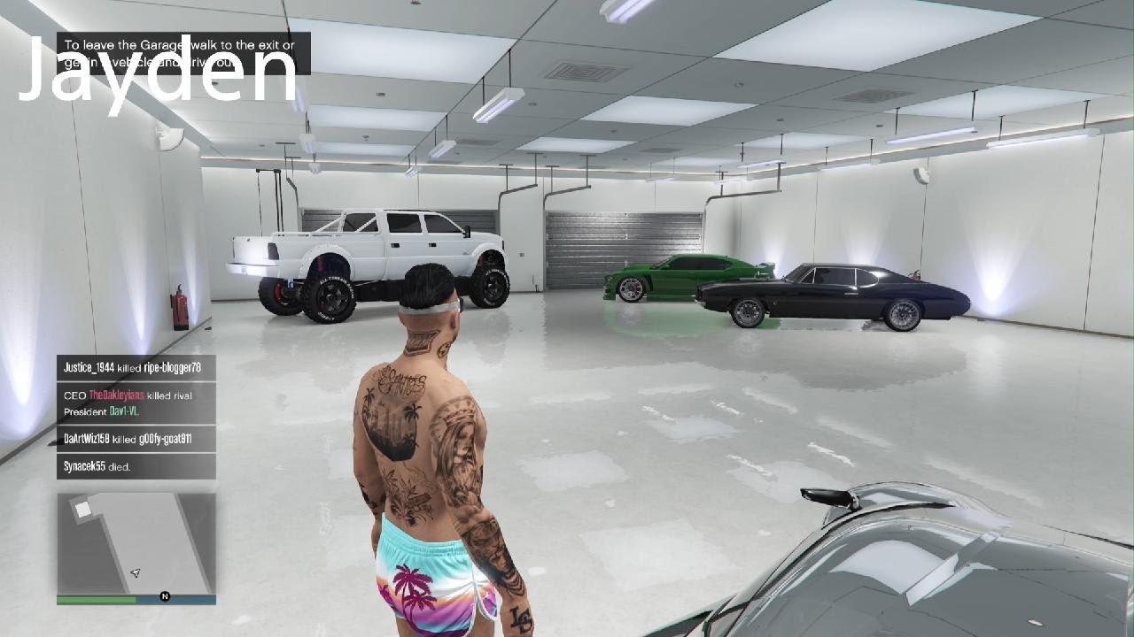 Grand Theft Auto V_20260304215723