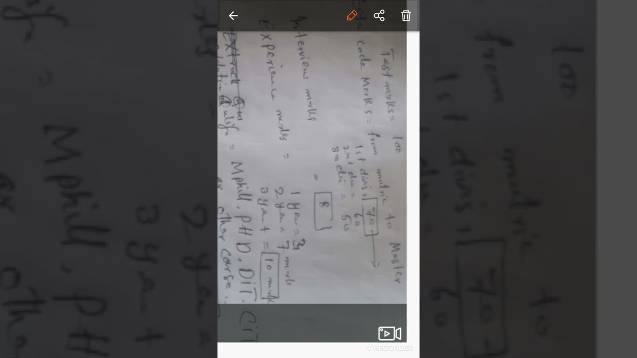Etta Esta Code Complete Vedio