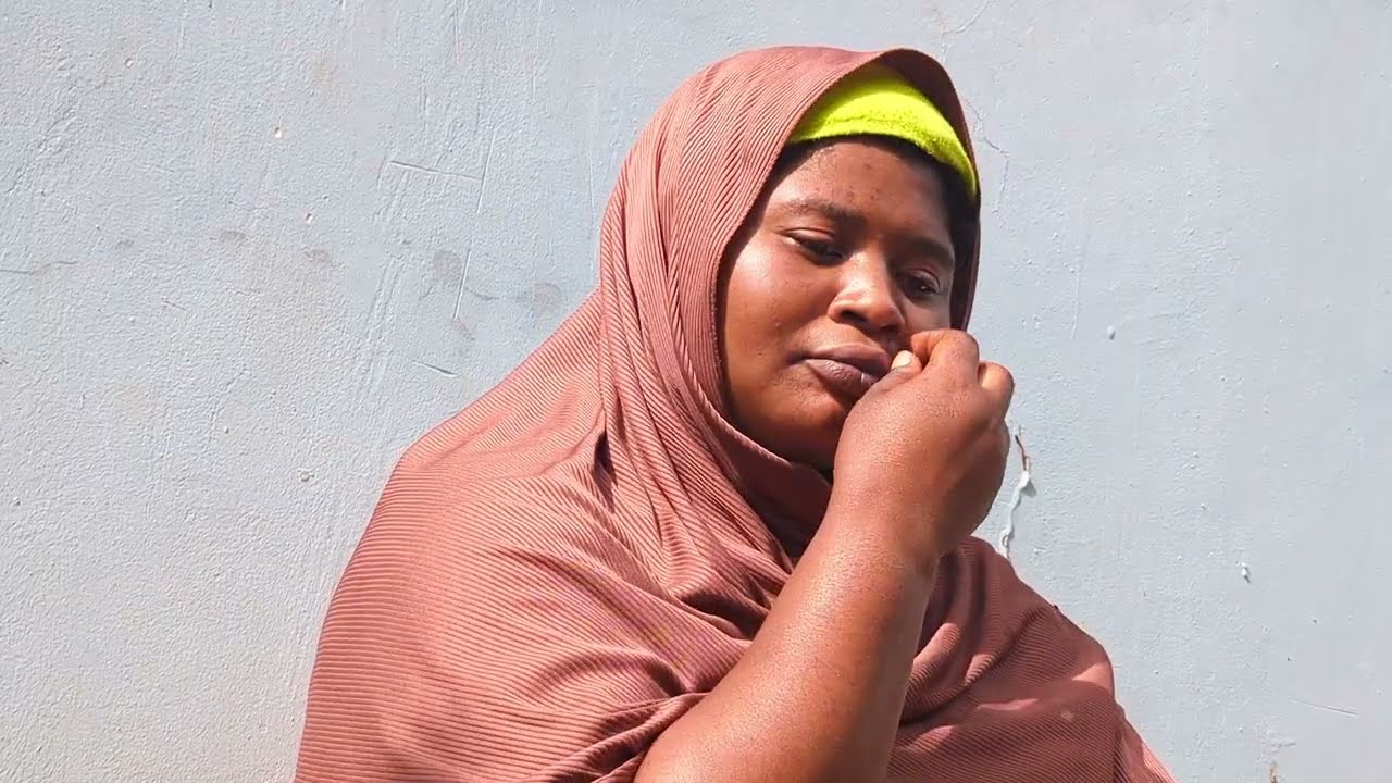PASTOR EZEKIEL ODERO AGEUKA JOKA KUBWA KANISAN GHAFLA NA JENEZA WAUMIN WATOKA MBIO MAVUENI INATETEMA