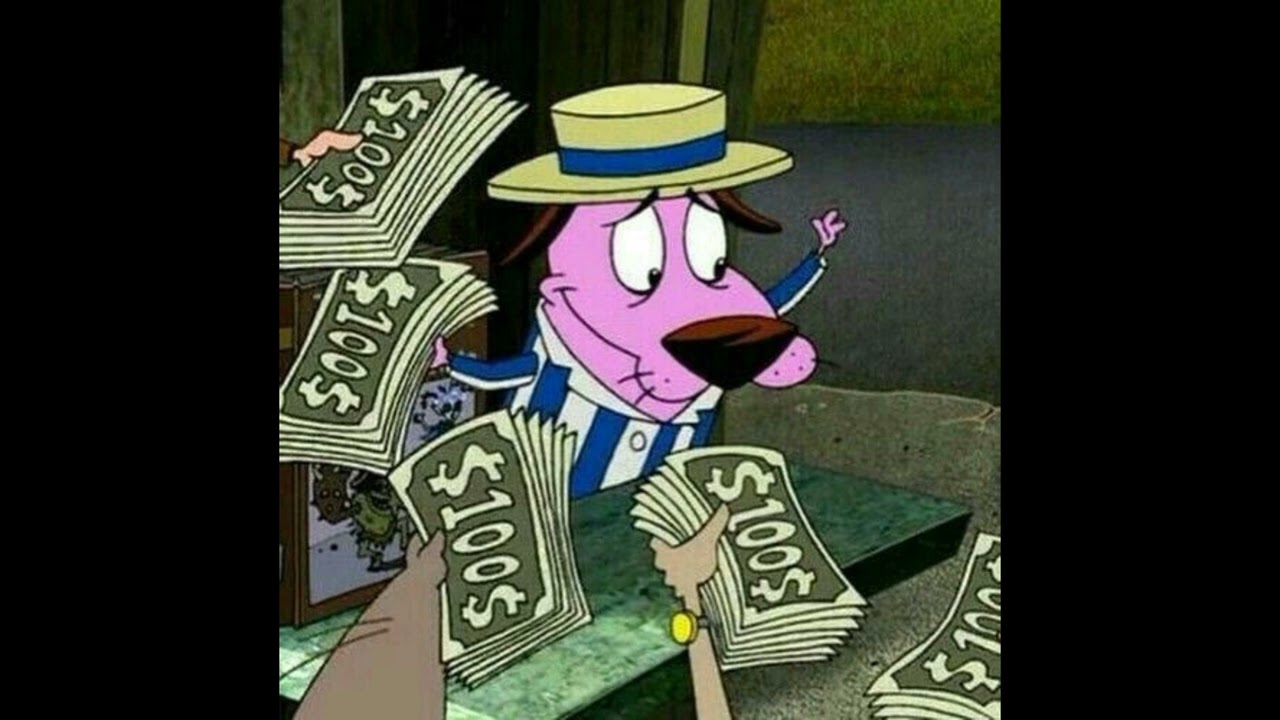 {VENDIDO/SOLD} PLUG Type Beat Brocasito x playboi Carti x Rudies Flacko 