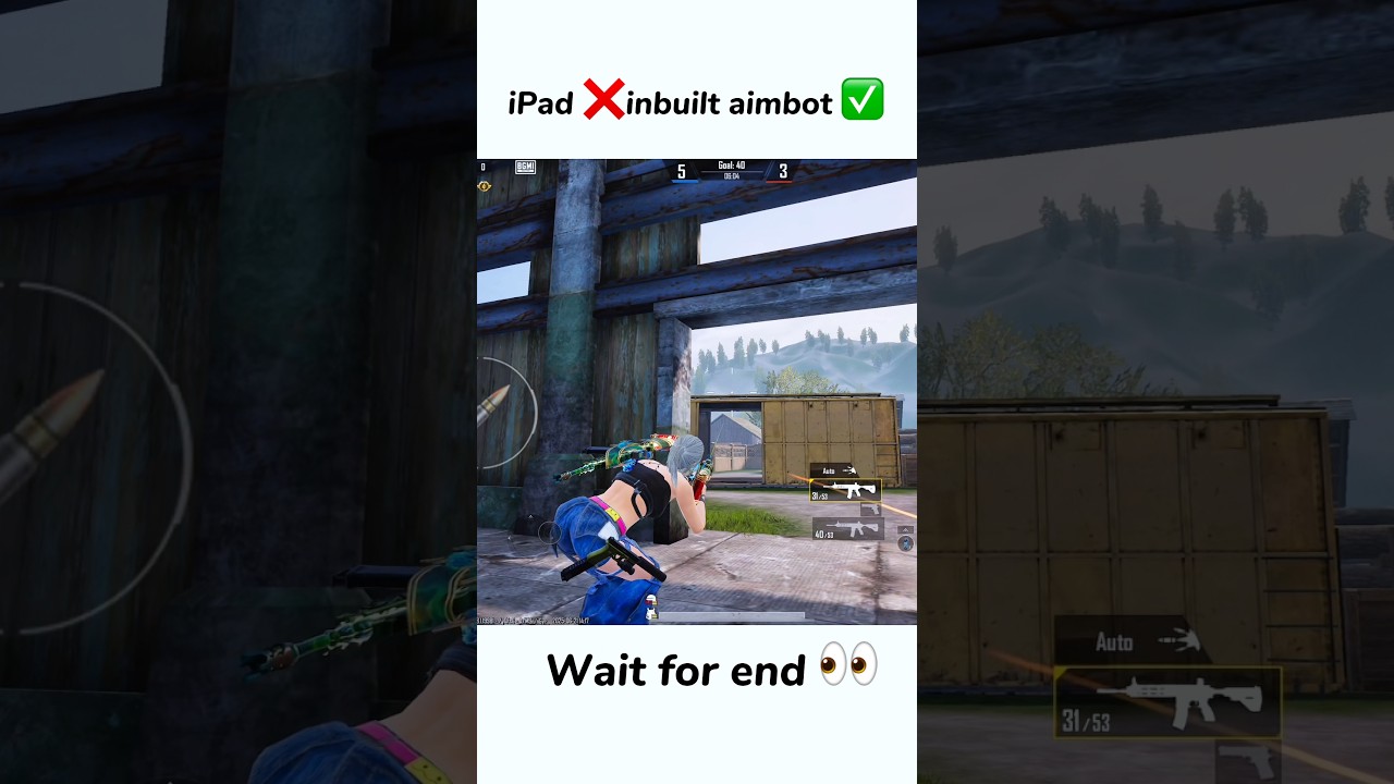 #pubg #bgmi #pubgmobile #tdm @PUBGMOBILEEsports @BattlegroundsMobile_IN
