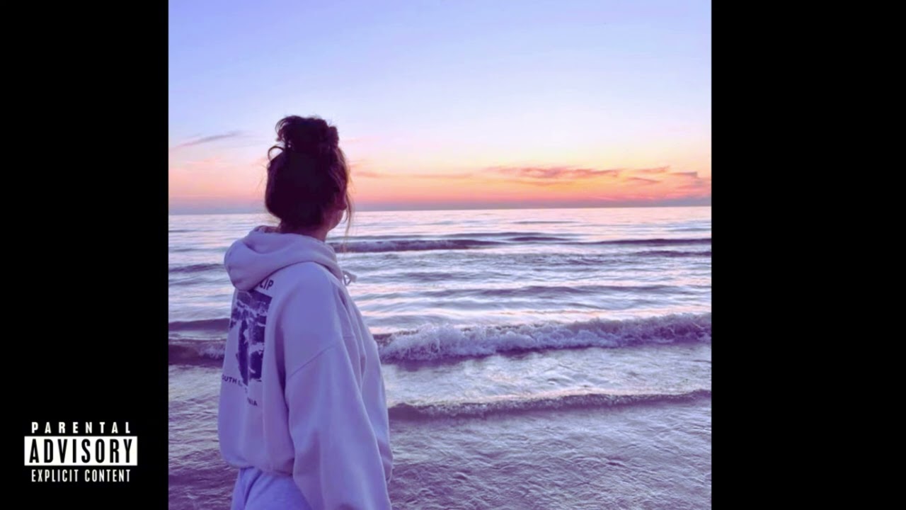 [FREE] neji.mp3 x CAMO23 Type Beat - "Summerluv"🏝️