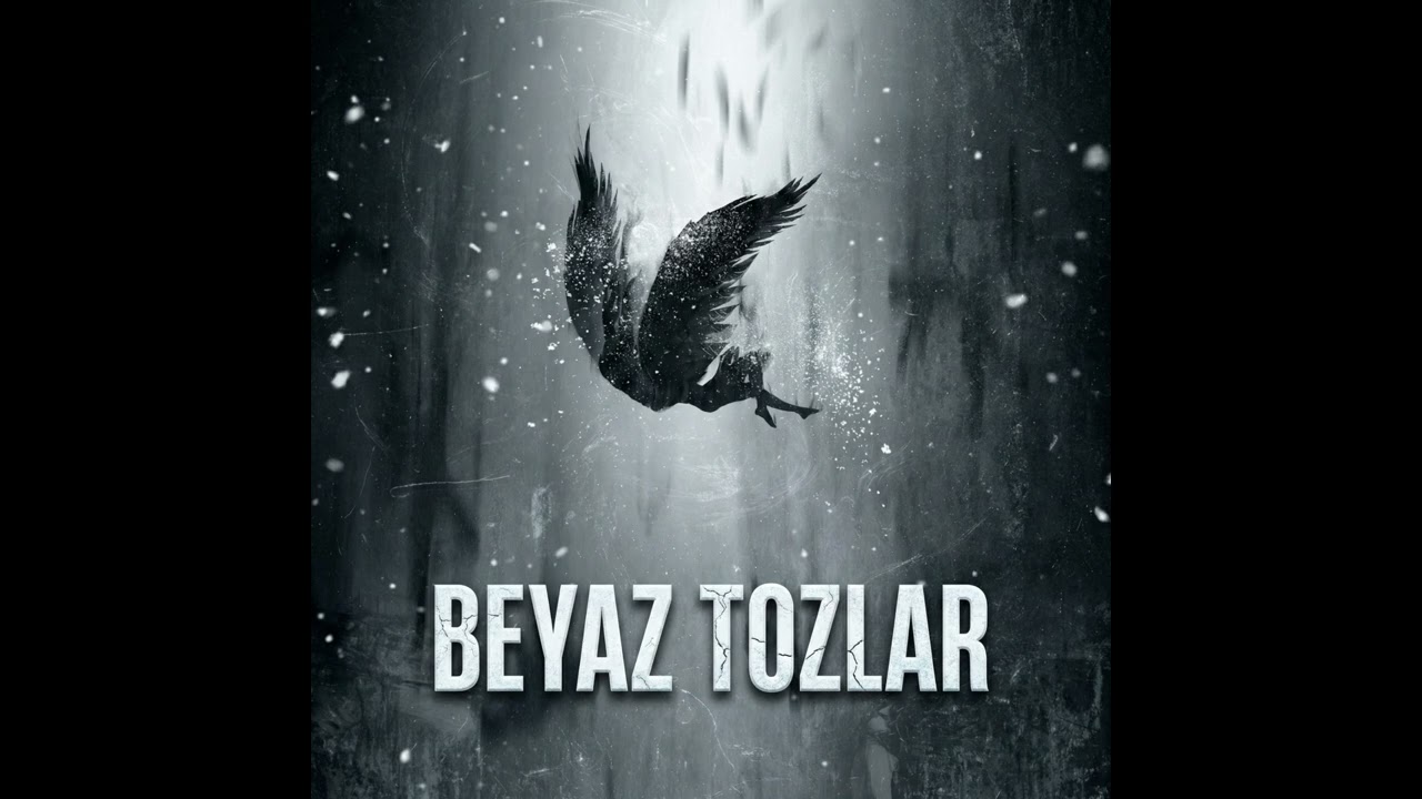 Digna - Kırık Ekran