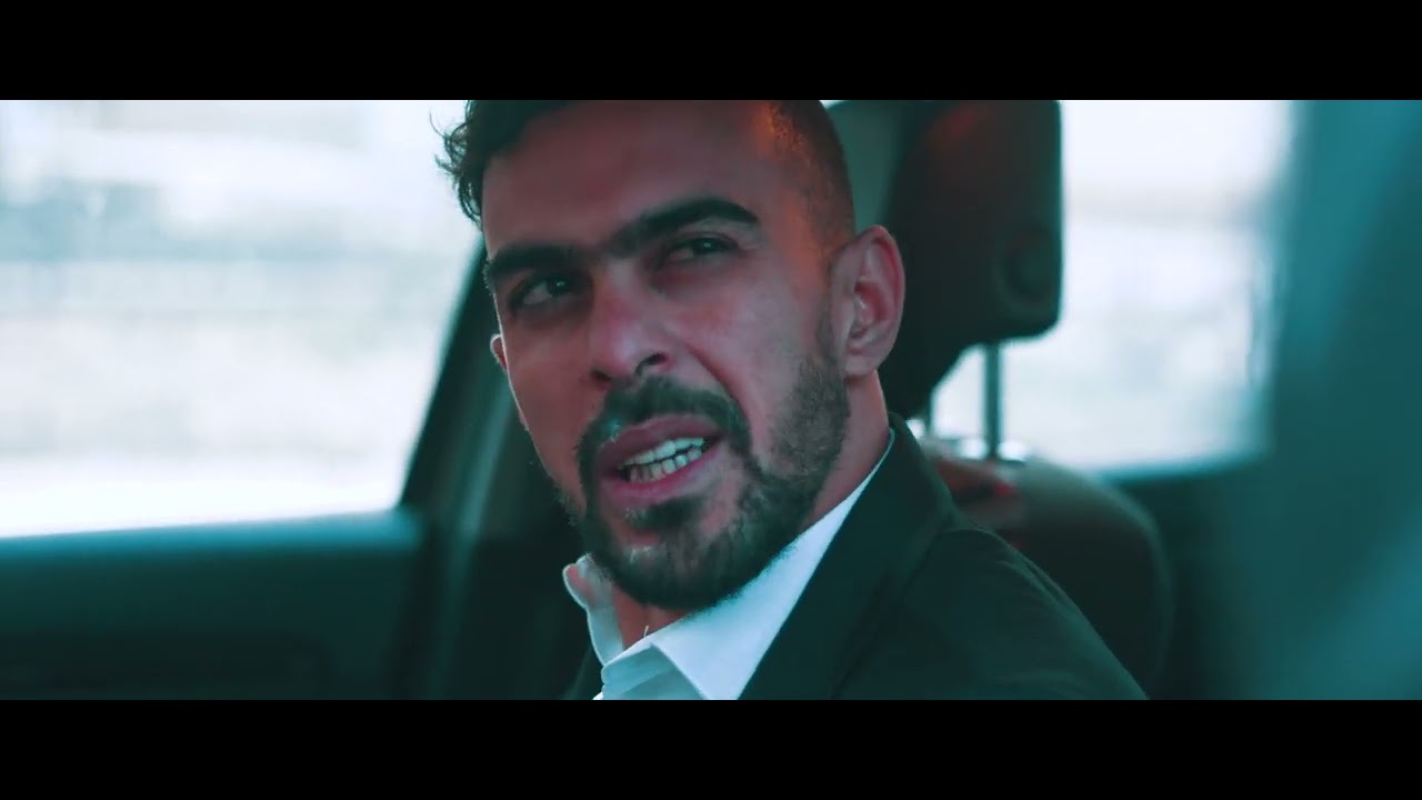 lo3bat zaman EP 14 الحلقة 14 من مسلسل لعبة الزمن رمضان 2022