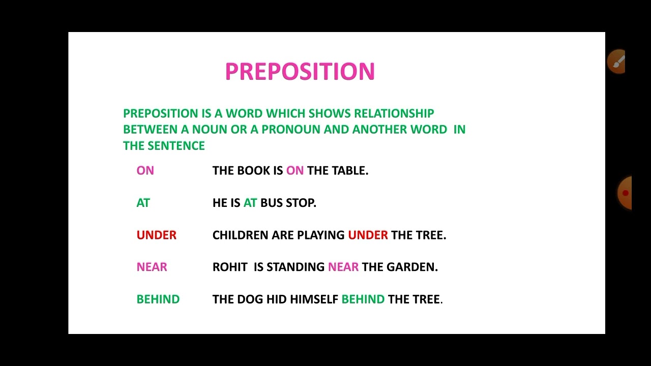 Education 