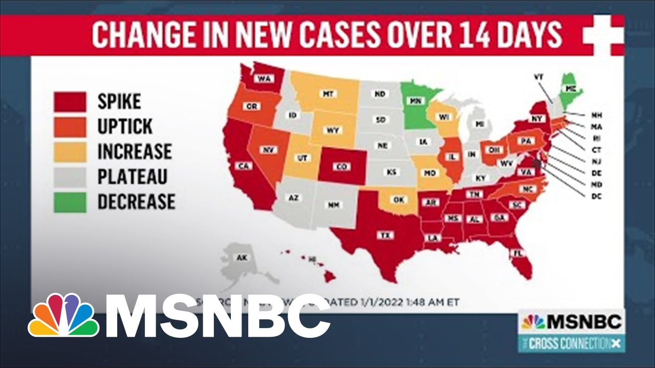 New Year, New Me? Not So Fast Baby, It's Covid Outside