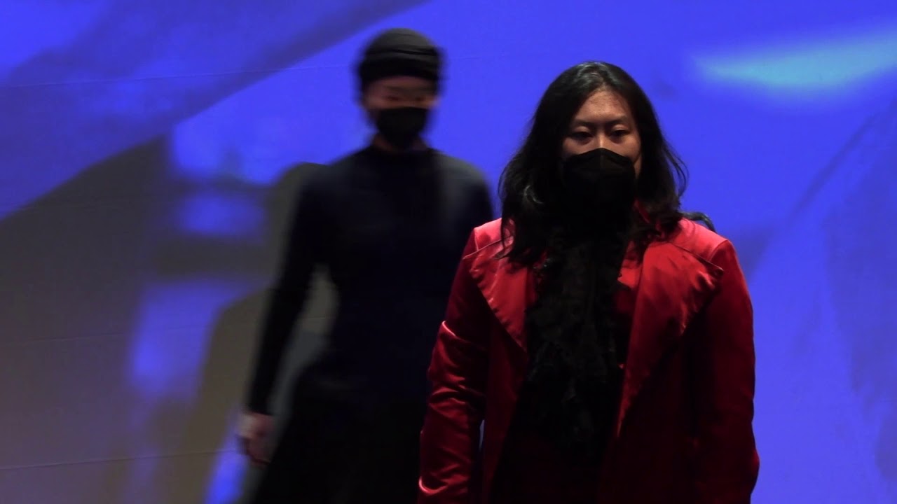 Ludwig van Beethoven: Die Geschöpfe des Prometheus - Le Creature di Prometeo