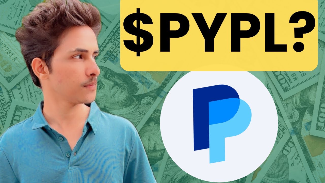 PYPL Stock (PayPal Stock) PYPL STOCK PREDICTION PYPL STOCK Analysis PYPL price mesothelioma firm