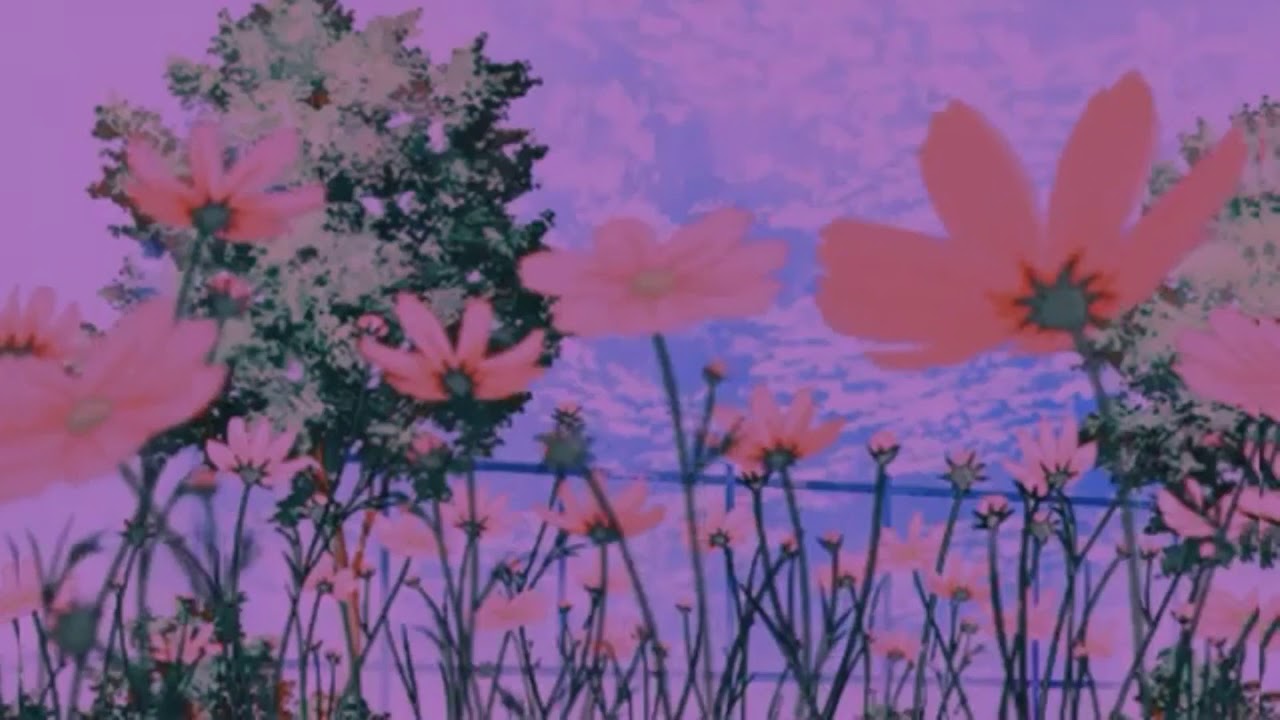 Jhene Aiko - remember ( slowed + reverb )