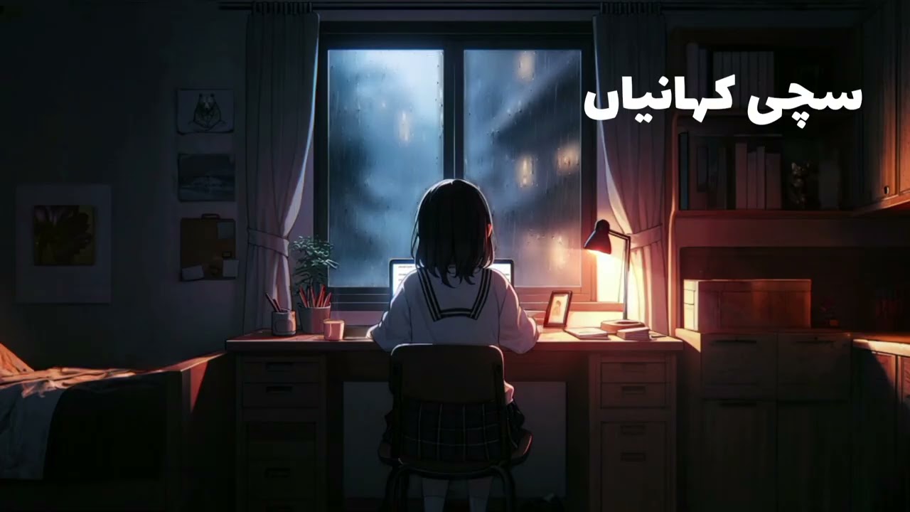 بیکار پلاننگ ,बेकार योजना