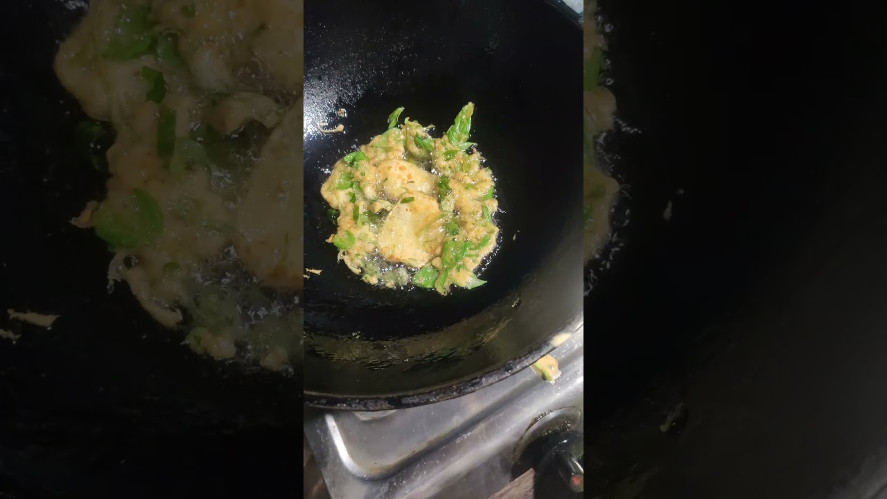 Mayangton (Haory Basil) bora 
