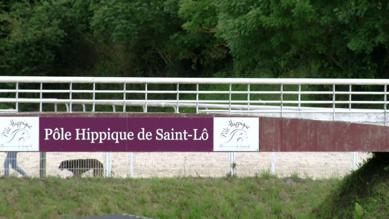 National 1 Saint-lô  - 21 - 23 juin 2024