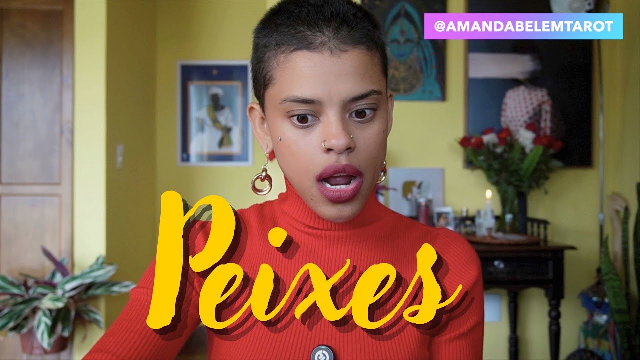♓️PEIXES🤑A VIRADA FINANCEIRA E EMOCIONAL!  ESTÁ PREPARADO?🫢