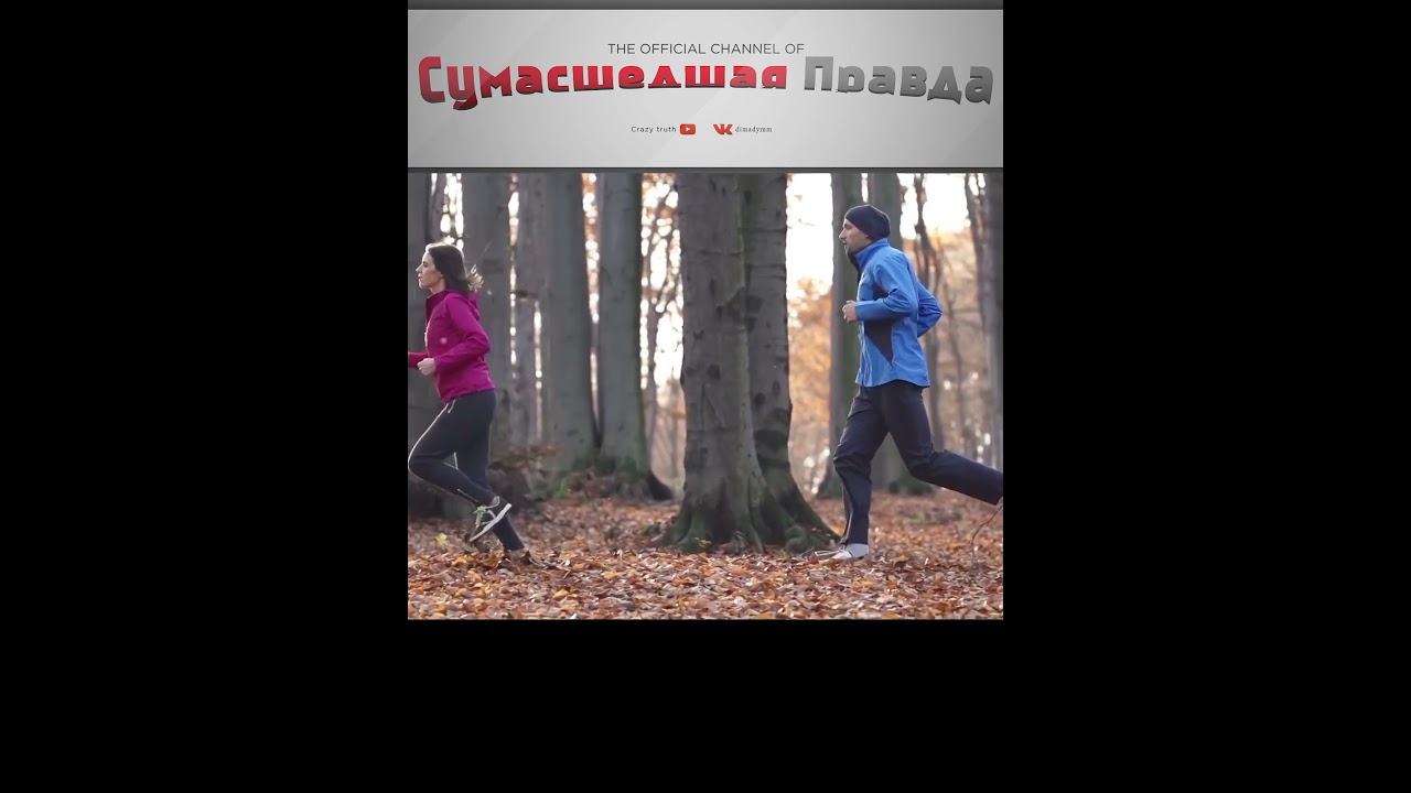 как высыпаться. 1 СОВЕТ.