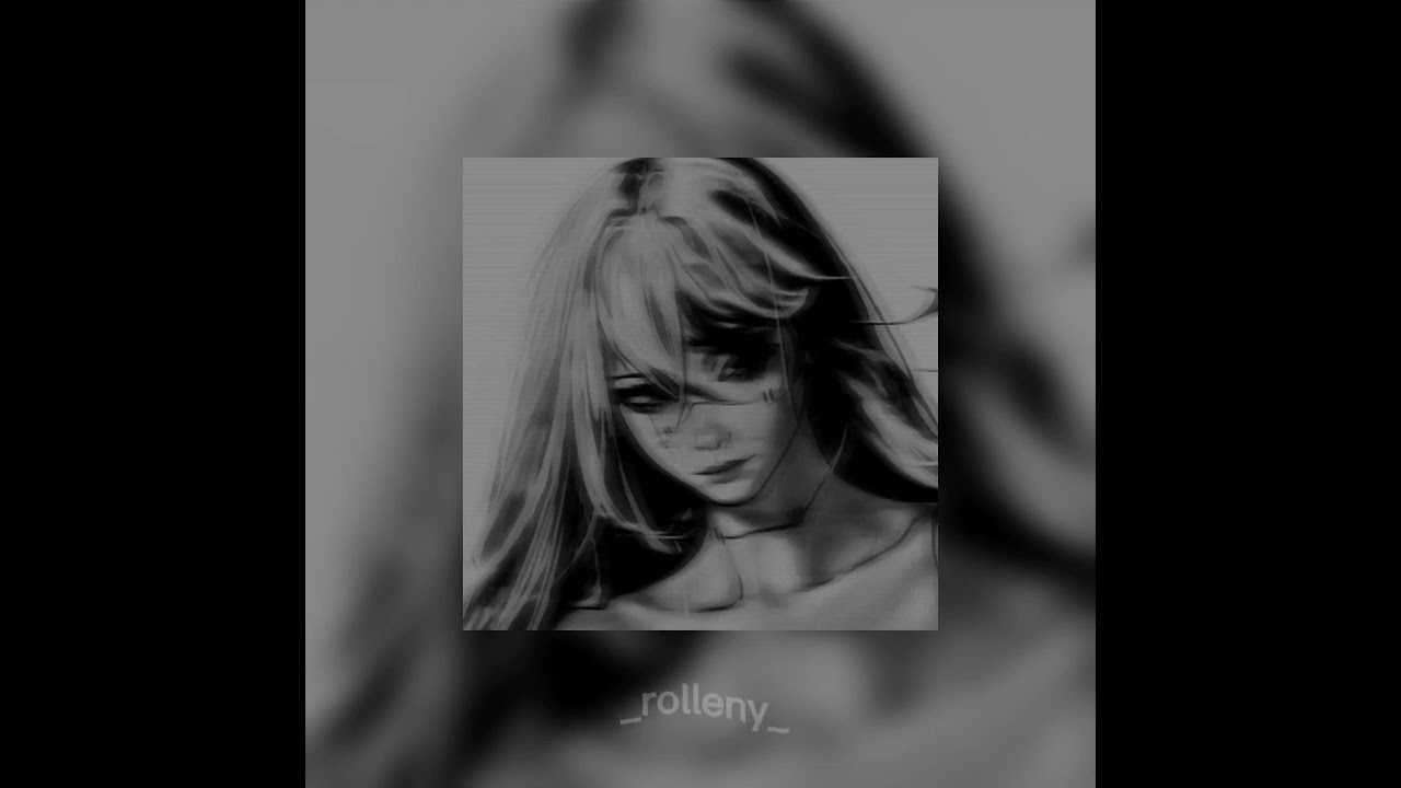 𝐷𝑖𝑒 𝐴𝑛𝑡𝑤𝑟𝑜𝑜𝑑:𝑃𝑖𝑡𝑏𝑢𝑙𝑙 𝑡𝑒𝑟𝑟𝑖𝑒𝑟//𝑠𝑙𝑜𝑤𝑒𝑑 𝑛 𝑟𝑒𝑣𝑒𝑟𝑏//