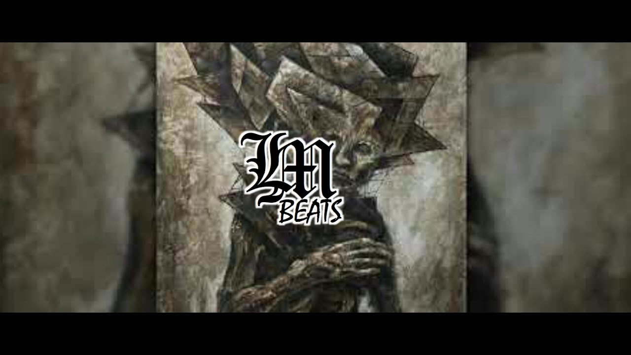 BASE DE RAP - 